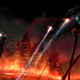 Image for article titled Why are we so excited about alien invasions all of a sudden?